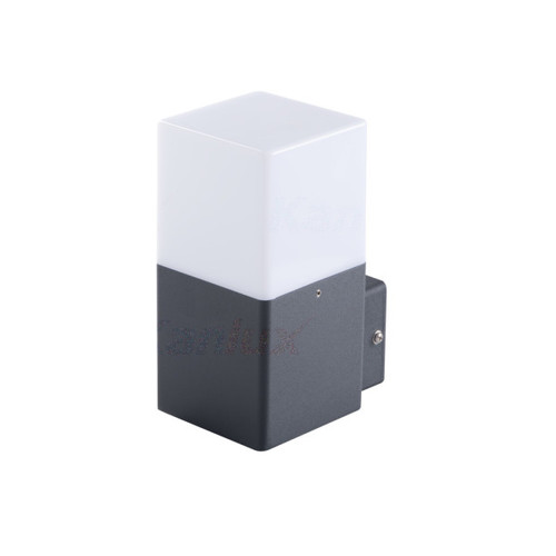 oprawa ogrodowa VADRA 16L-UP