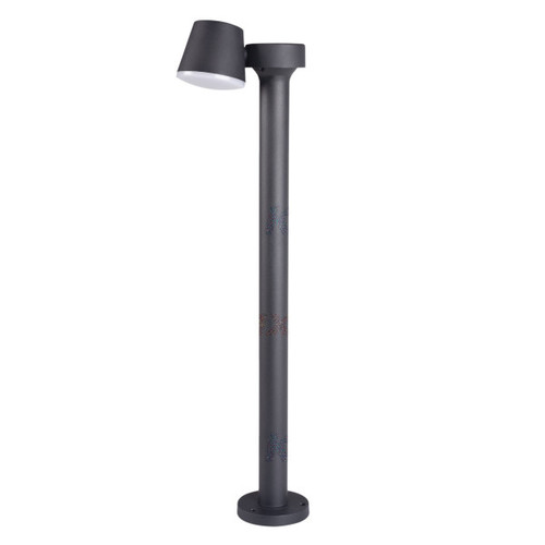 oprawa DROMI ogrodowa LED 80 7W-GR LED