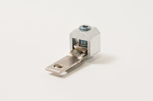 zacisk V-klema 120