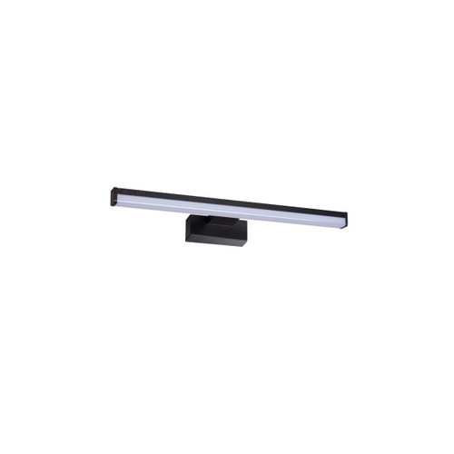 oprawa oświetleniowa LED ASTEN IP44 8W-NW-B
