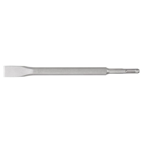 Dłuto SDS Plus 20 x 14 x 250 mm