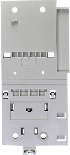 adapter DIN-S 160 na szynę TH 35