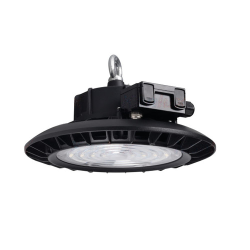 oprawa osw.LED HB PRO LED HI 100W-NW LED