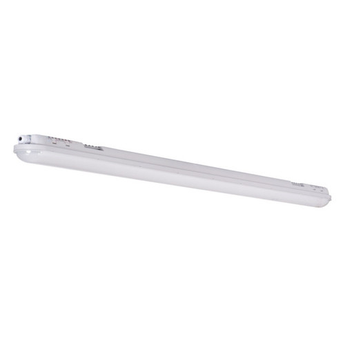 oprawa LED FTHL1500 73W-840-ASY