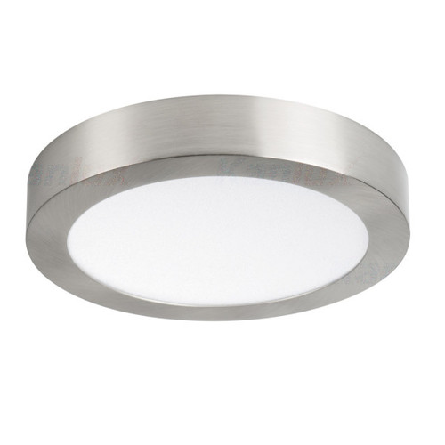 oprawa oświetleniowa LED CARSA V2LED 18W-NW-SN