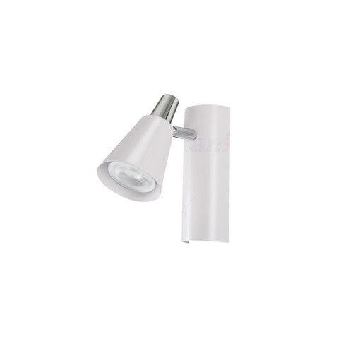 oprawa scienno-sufit.SEMPRA EL-1I W-SR