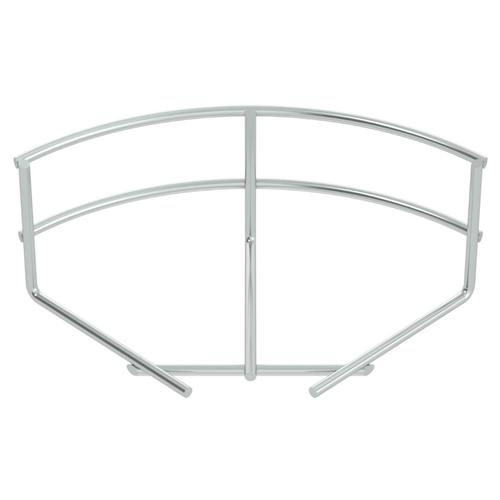 korytko siatkowe GRB 90 510 G Łuk 90°