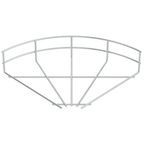 korytko siatkowe GRB 90 520 G Łuk 90°