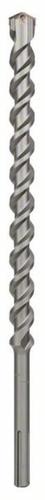 wiertło SDS-MAX 30x400/520 2608685873