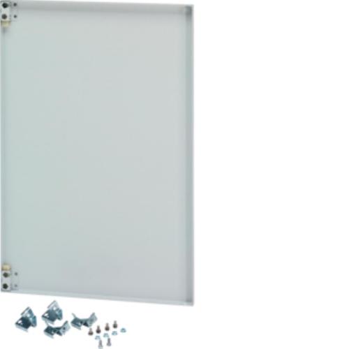 drzwi wew.ORION+ metalowe do obudow poliestrowych 750x750mm