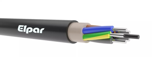 kabel YAKXS 5x25 SE(ŻO) 1kV ENERGYPAR