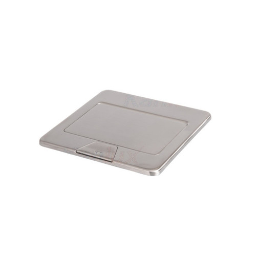 puszka podłogowa BIURO+ 04-0032-100