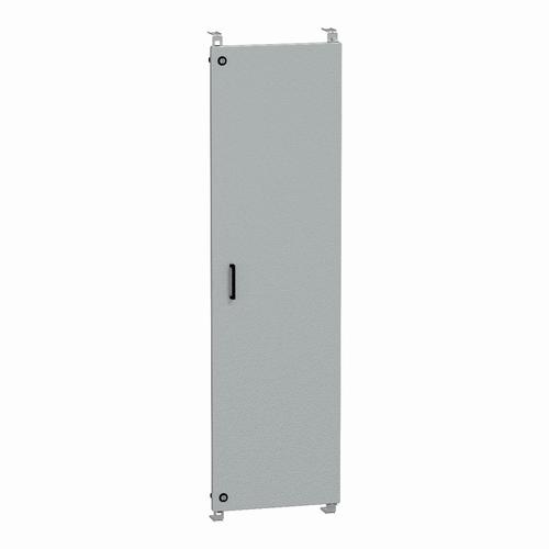 drzwi wew. do PLA Thalassa 1500X500 mm