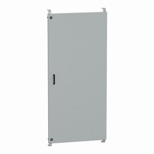 drzwi wewnętrzne do PLA Thalassa 1500X750 mm