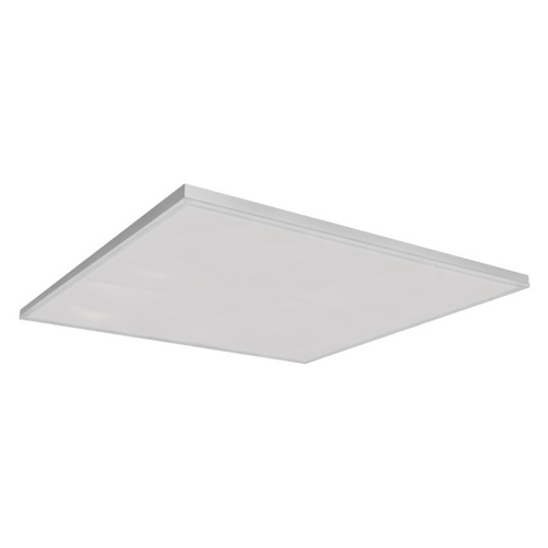 panel Smart+ Planon Frameless Square WIFI TW 600x600 SMART+
