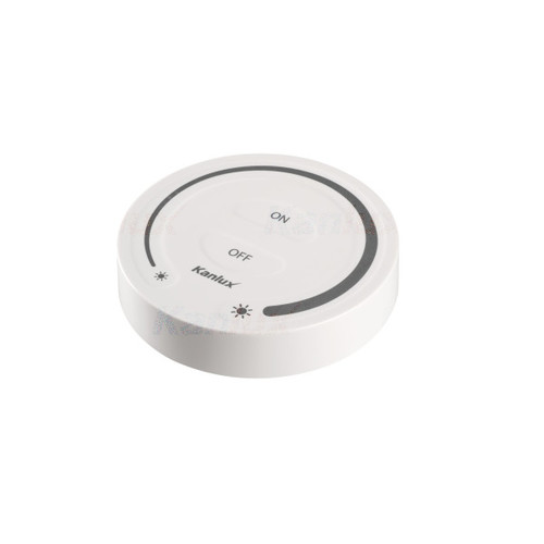 piilot do kontrolera REMOTE MONO LED