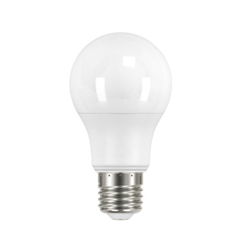 żarówka LED IQ-LEDDIM A60 E27 5,5W 470lm 6500K