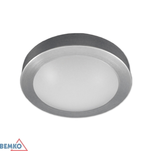oprawa TOFIR PHR 2X20W E27 IP44 FI-35 PC+AL