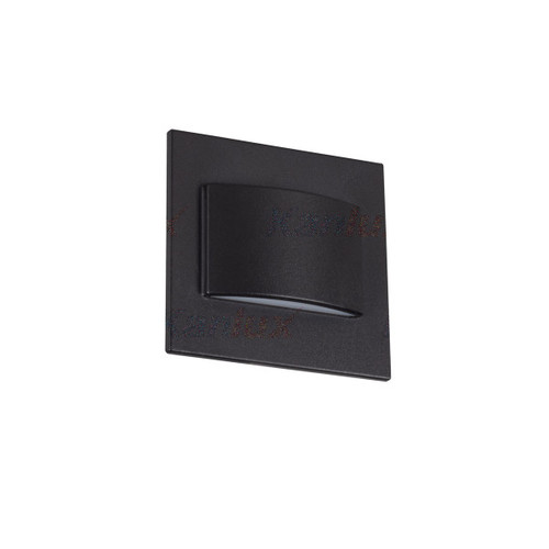 oprawa dekoracyjna LED ERINUS LED LL B-NW