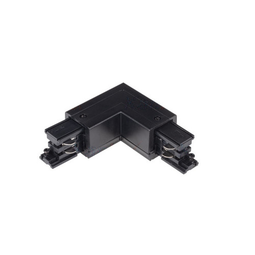 akcesorium systemu szynoprzewodowego TEAR N CON-L LR-B