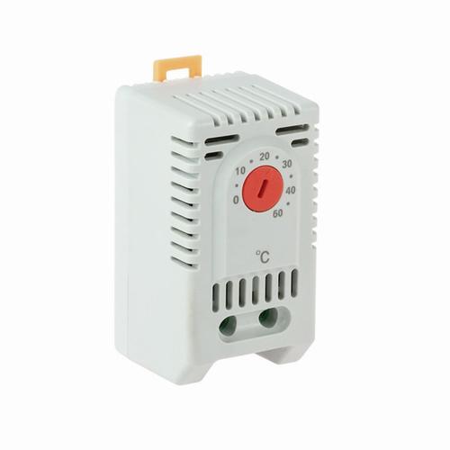 termostat na grzanie TBG1