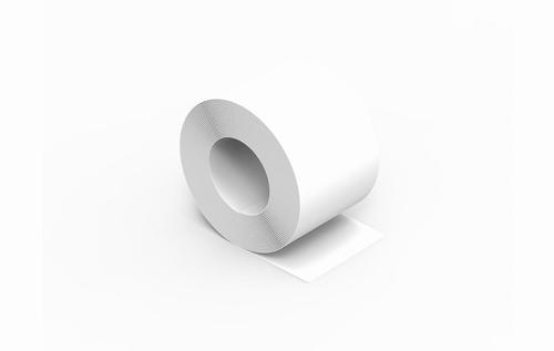 taśma antykorozyjna do połączeń ziemnych 30x1000