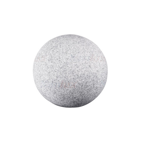oprawa ogrodowa STONO 20 N