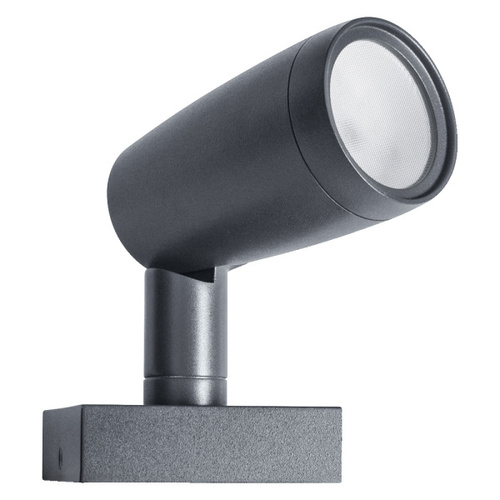 oprawa ogrodowa projektor LED SMART WIFI GARDENSPOT RGBW SMART+