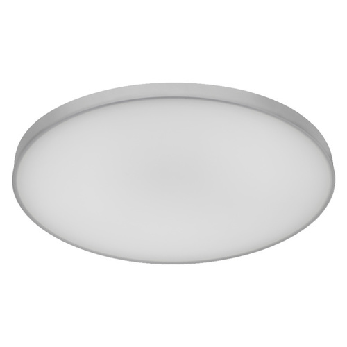 plafon LED Planon Frameless Round Smart+ WIFI TW/RGB/ 300mm SMART+