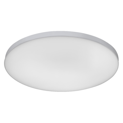 plafon LED Planon Frameless Round WIFI 28W TW 450 mm SMART+