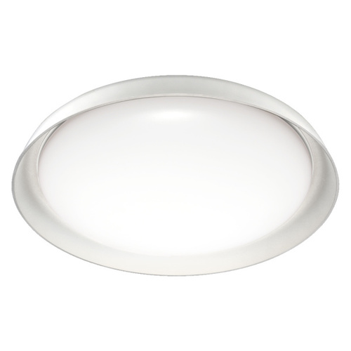 plafon LED Smart+ Orbis Ceiling Plate WIFI 24W TW 430mm WT SMART+