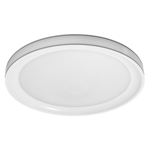 plafon LED Smart+ Orbis Ceiling Frame WIFI 32W TW 500mm SMART+