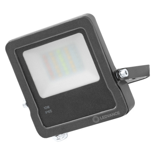 naświetlacz LED SMART WIFI FLOOD 10W RGBW DG SMART+