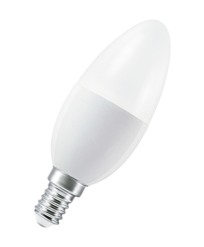 żarówka LED SMART+ WiFi Classic B40 TW E14 FR SMART+