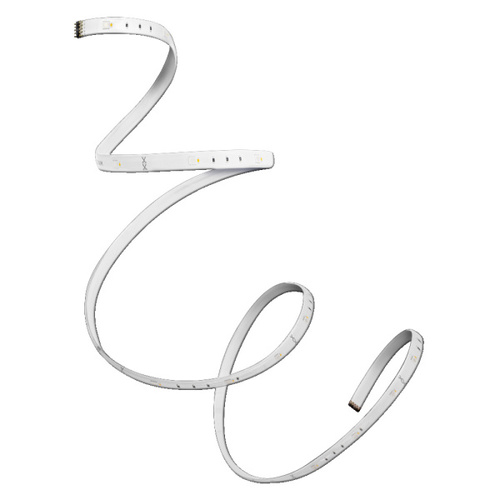 taśma LED SMART WIFI FLEX 2M RGBTW SMART+