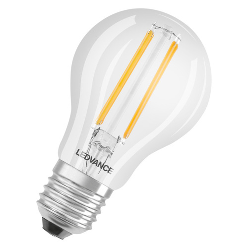 żarówka LED SMART+FILAMENT CLASSIC DIMMABLE