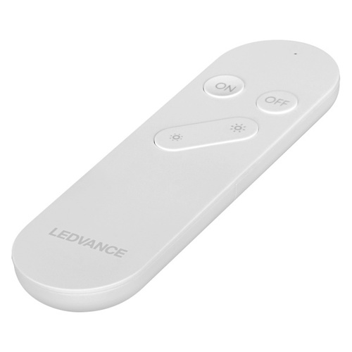 pilot SMART+WiFi Remonte Controller DIM