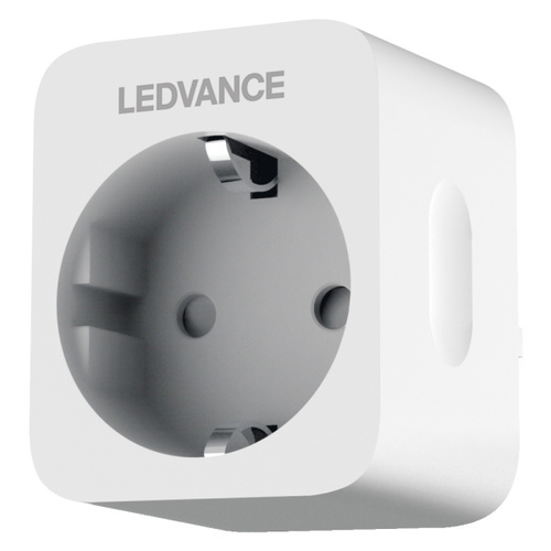gniazdo SMART+PLUG WIFI