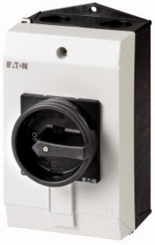 P1-32/I2/SVB-SW Rozłacznik On/Off In=32A P=15kW