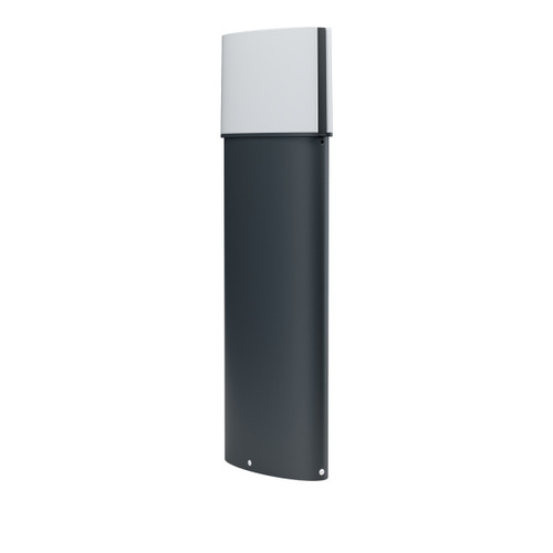 oprawa zew.ENDURA STYLE ELLIPSE 50CM 13W DG LEDV