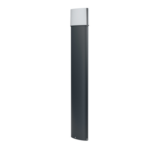 oprawa zew.ENDURA STYLE ELLIPSE 90CM 13W DG LEDV