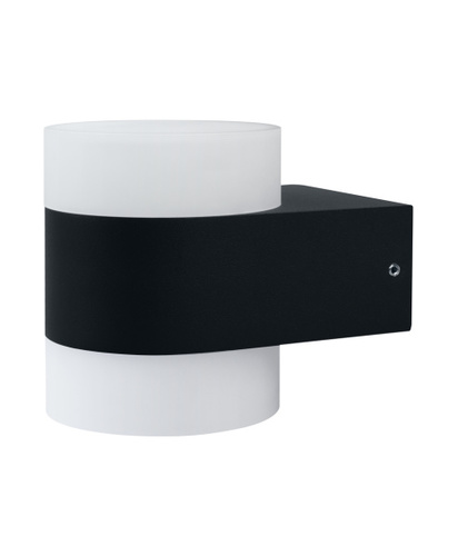 oprawa zew.ENDURA STYLE UPDOWN PUCK 13W DG LEDV