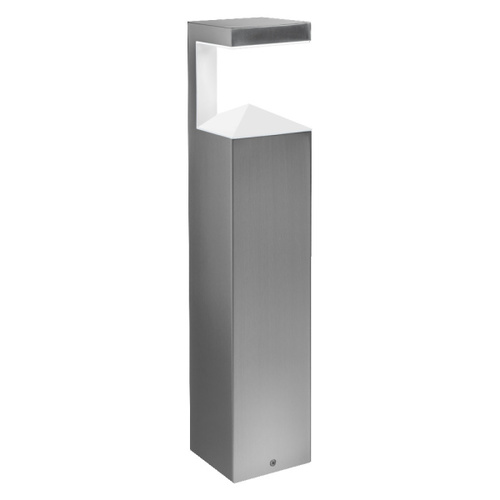 oprawa zew.ENDURA STYLE PYRAMID 50CM 9W ST LEDV