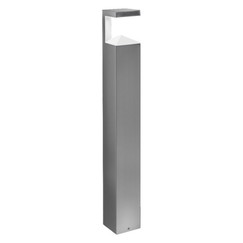 oprawa zew.ENDURA STYLE PYRAMID 80CM 9W ST LEDV