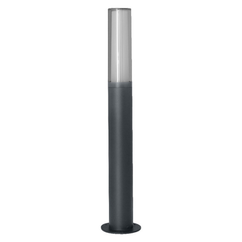 oprawa zew.ENDURA STYLE LANTERNFLARE60CM 7WDG LEDV
