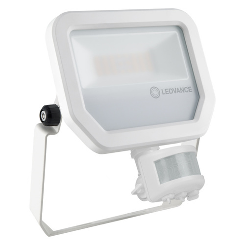 naświetlacz FLOOD LED PFM 20W/4000K SYM 100 S WT LEDV FLOODLIGHT