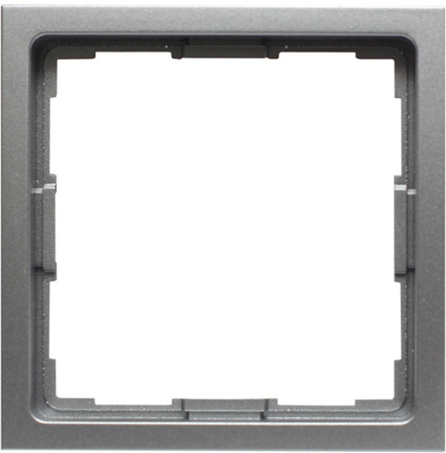 redukcja ramki VENA2 aluminium