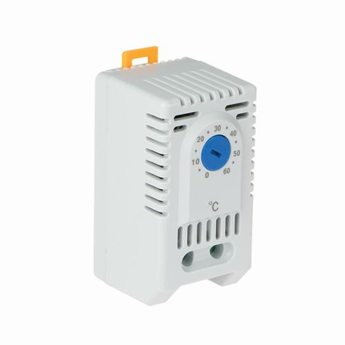 termostat na chłodzenie TBZ6