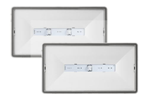 oprawa ONTEC S W1 302 M AT COLD W IP65
