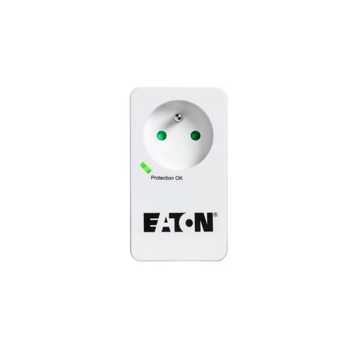 listwa zabezpieczająca Eaton Protection Box 1 FR